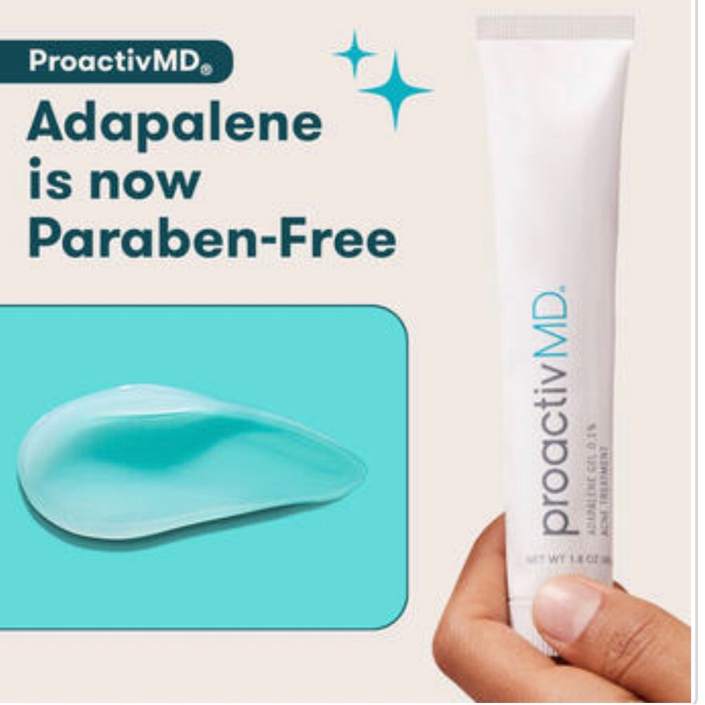 Proactive MD - Picture 3 of 4